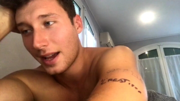 Redarmyolf  14-07-2021 video pov